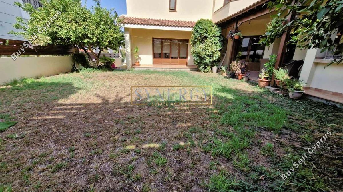 4 bedroom detached house for sale strovolos nicosia 1443104 image 15359020