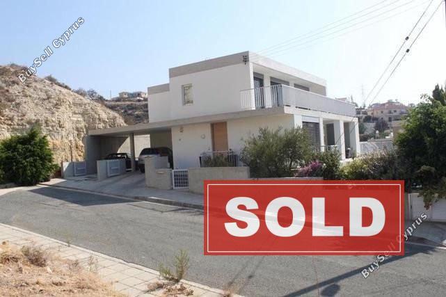 5 bedroom detached house sold agia fyla limassol 1795104 image 13247871
