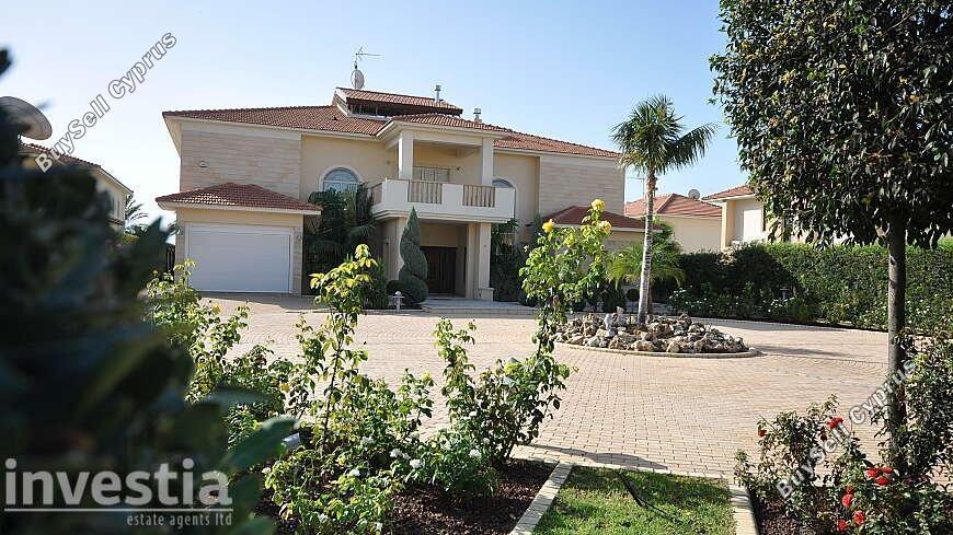 6 bedroom detached house for rent dekeleia larnaca 7481104 image 13764806
