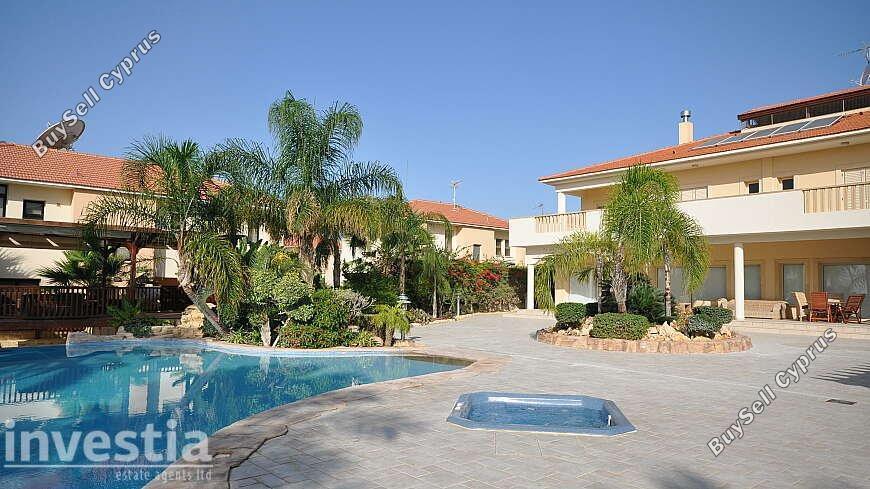 6 bedroom detached house for rent dekeleia larnaca 7481104 image 13764809