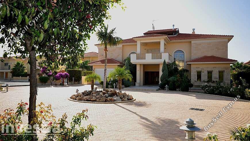 6 bedroom detached house for rent dekeleia larnaca 7481104 image 13764811