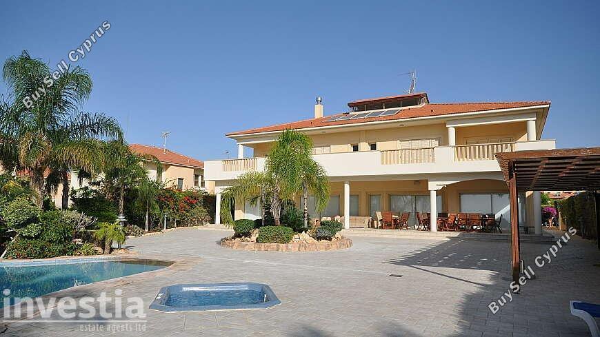 6 bedroom detached house for rent dekeleia larnaca 7481104 image 13764812