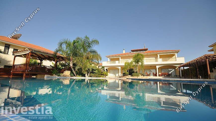 6 bedroom detached house for rent dekeleia larnaca 7481104 image 13764813