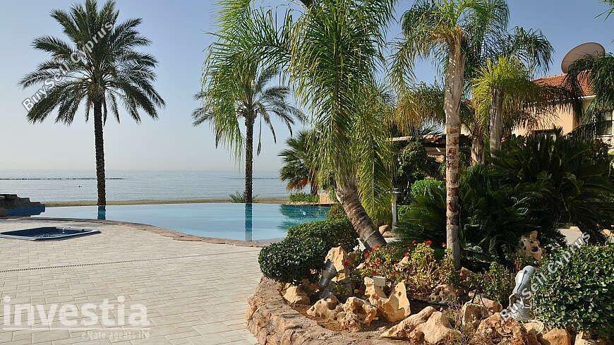 6 bedroom detached house for rent dekeleia larnaca 7481104 image 13764814