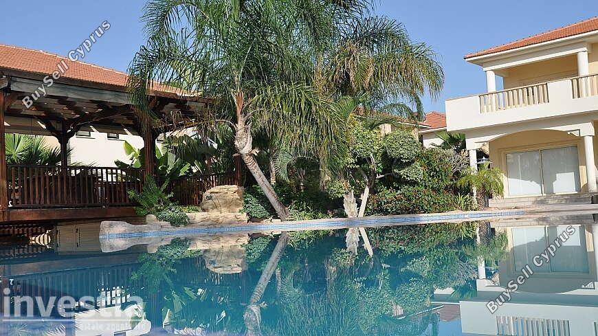 6 bedroom detached house for rent dekeleia larnaca 7481104 image 13764815