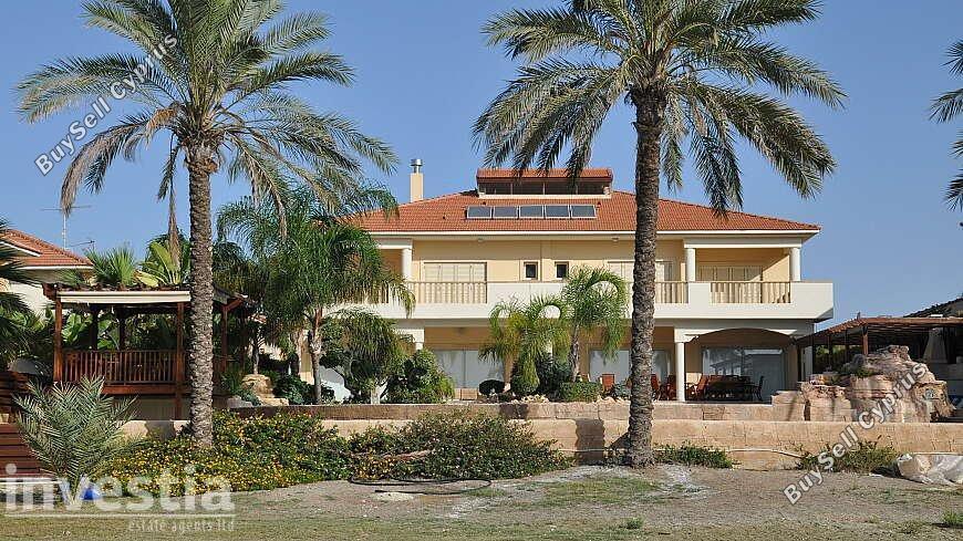 6 bedroom detached house for rent dekeleia larnaca 7481104 image 13764816
