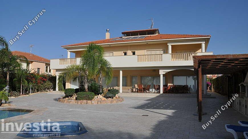 6 bedroom detached house for rent dekeleia larnaca 7481104 image 13764818