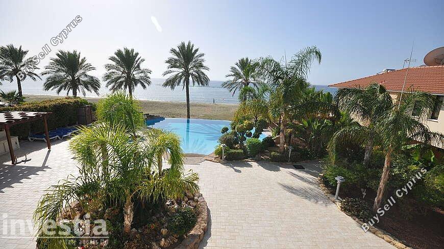 6 bedroom detached house for rent dekeleia larnaca 7481104 image 13764819