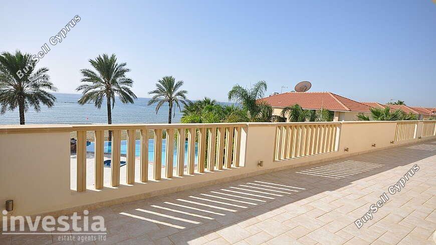 6 bedroom detached house for rent dekeleia larnaca 7481104 image 13764820