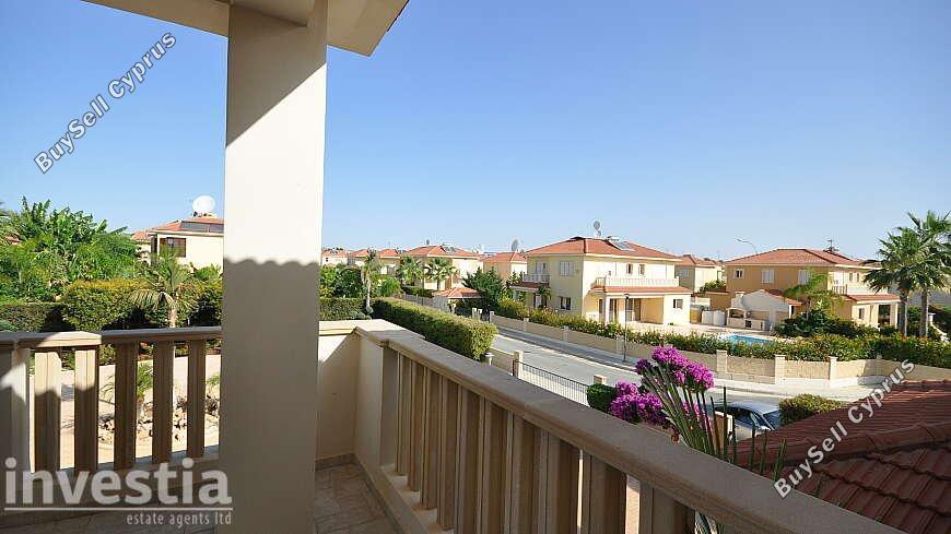 6 bedroom detached house for rent dekeleia larnaca 7481104 image 13764821