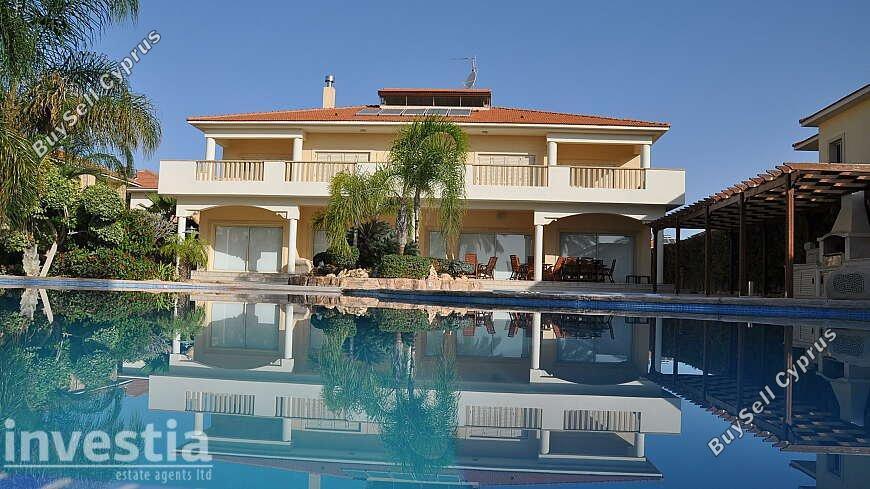 6 bedroom detached house for rent dekeleia larnaca 7481104 image 13764823
