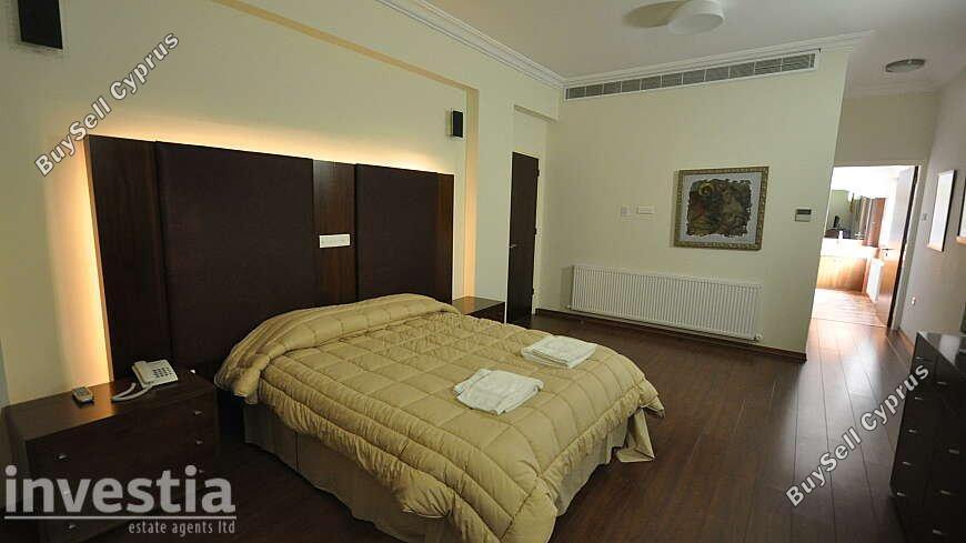 6 bedroom detached house for rent dekeleia larnaca 7481104 image 13764824