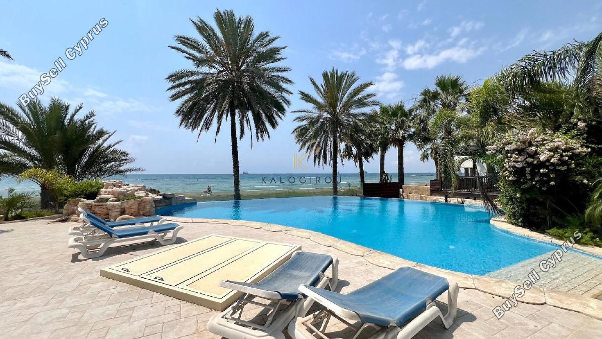 6 bedroom detached house for rent dekeleia larnaca 8255104 image 13902602