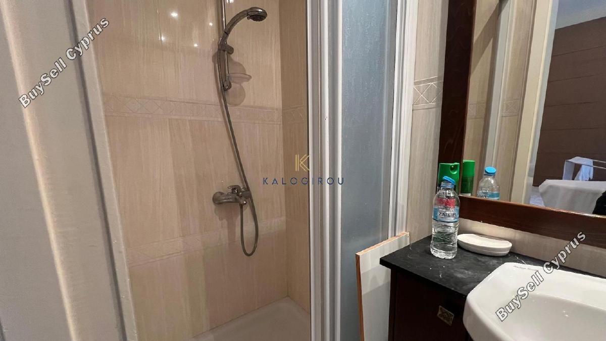 6 bedroom detached house for rent dekeleia larnaca 8255104 image 13902604