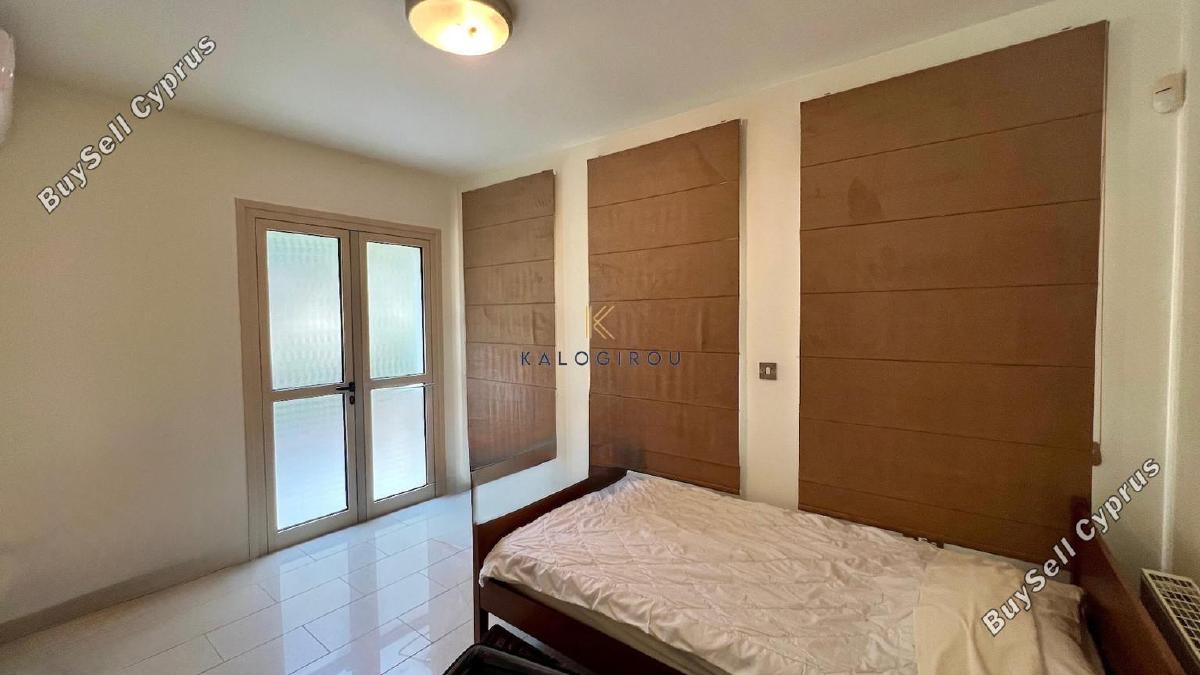 6 bedroom detached house for rent dekeleia larnaca 8255104 image 13902606