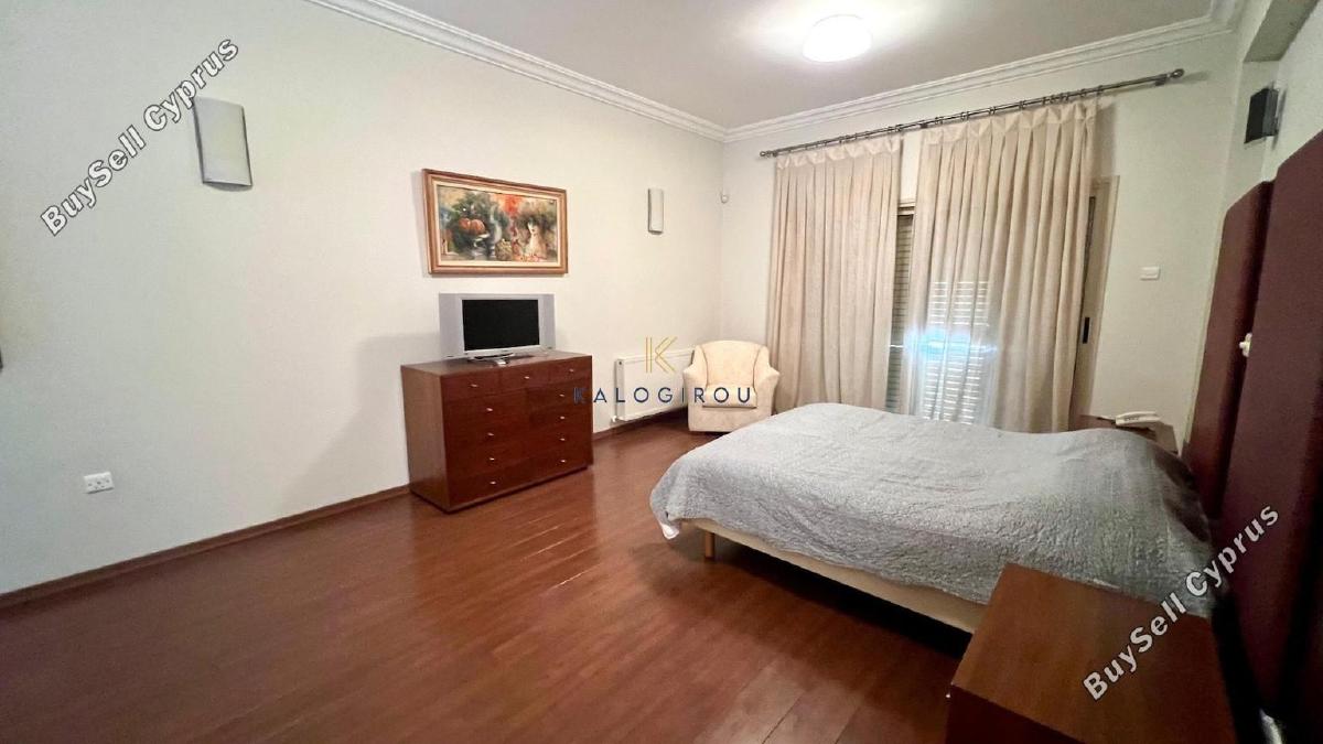 6 bedroom detached house for rent dekeleia larnaca 8255104 image 13902608