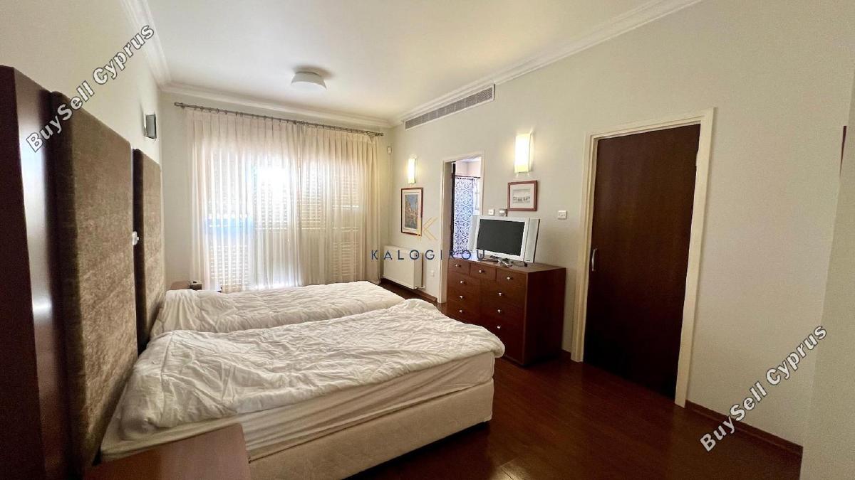 6 bedroom detached house for rent dekeleia larnaca 8255104 image 13902612