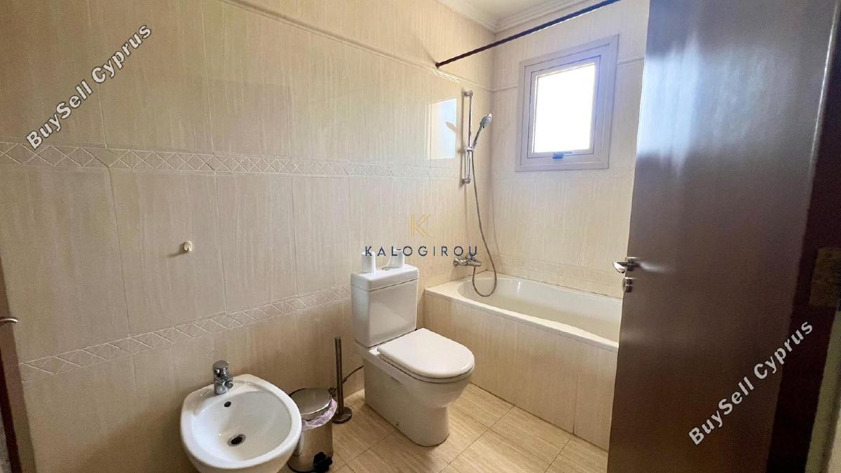 6 bedroom detached house for rent dekeleia larnaca 8255104 image 13902616