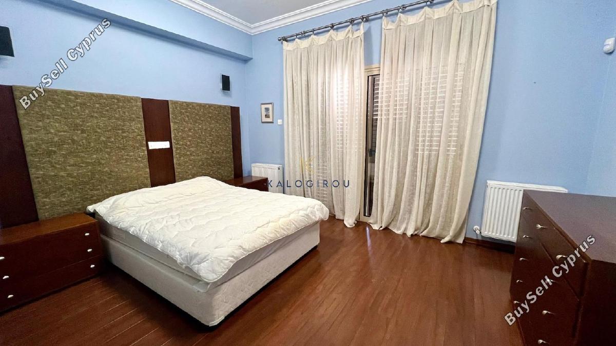 6 bedroom detached house for rent dekeleia larnaca 8255104 image 13902617