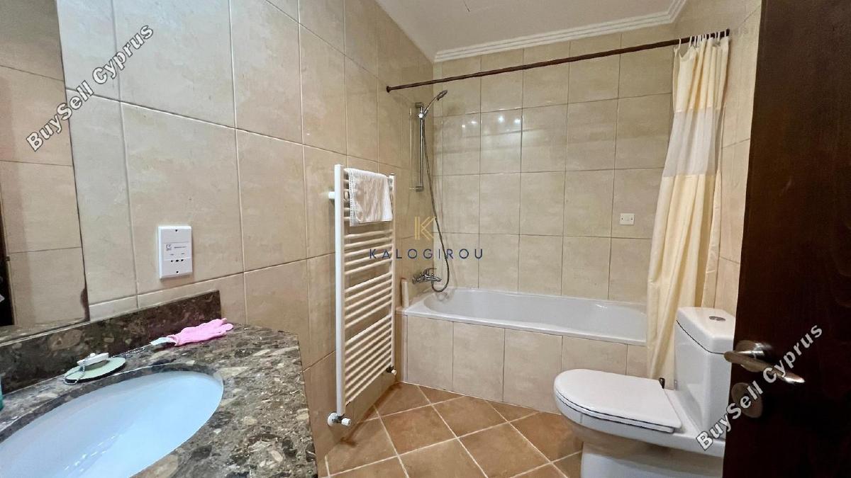 6 bedroom detached house for rent dekeleia larnaca 8255104 image 13902619