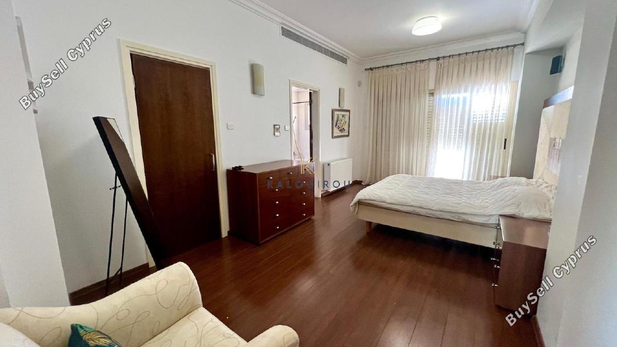 6 bedroom detached house for rent dekeleia larnaca 8255104 image 13902621