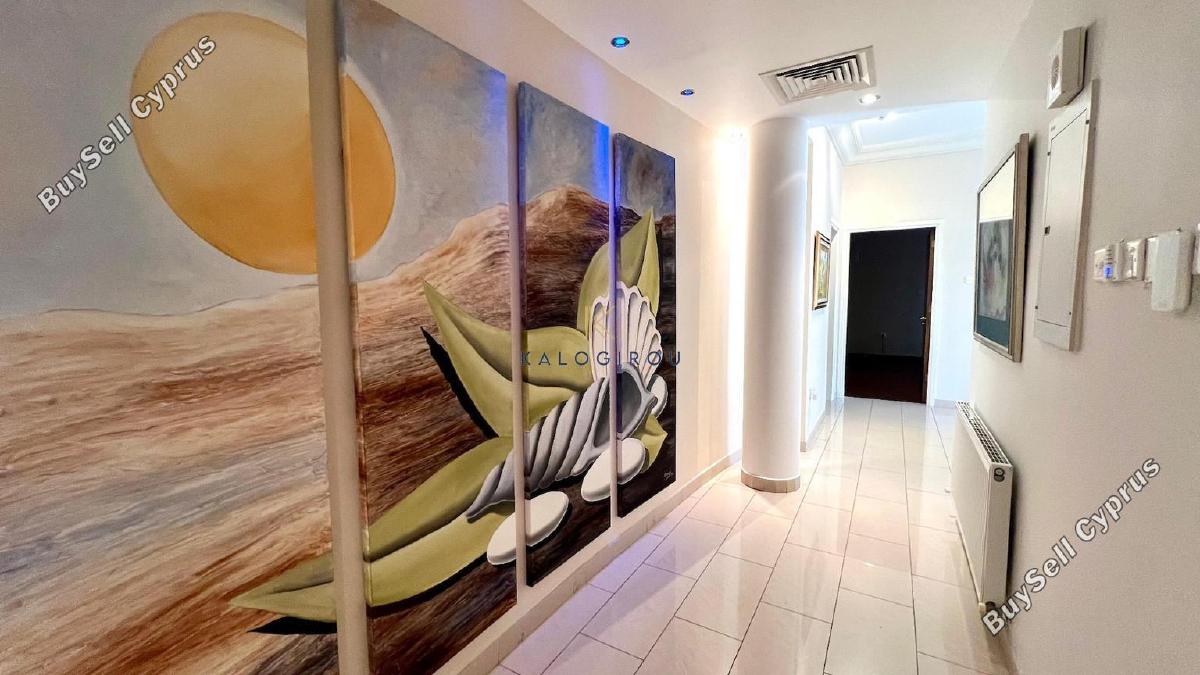 6 bedroom detached house for rent dekeleia larnaca 8255104 image 13902622