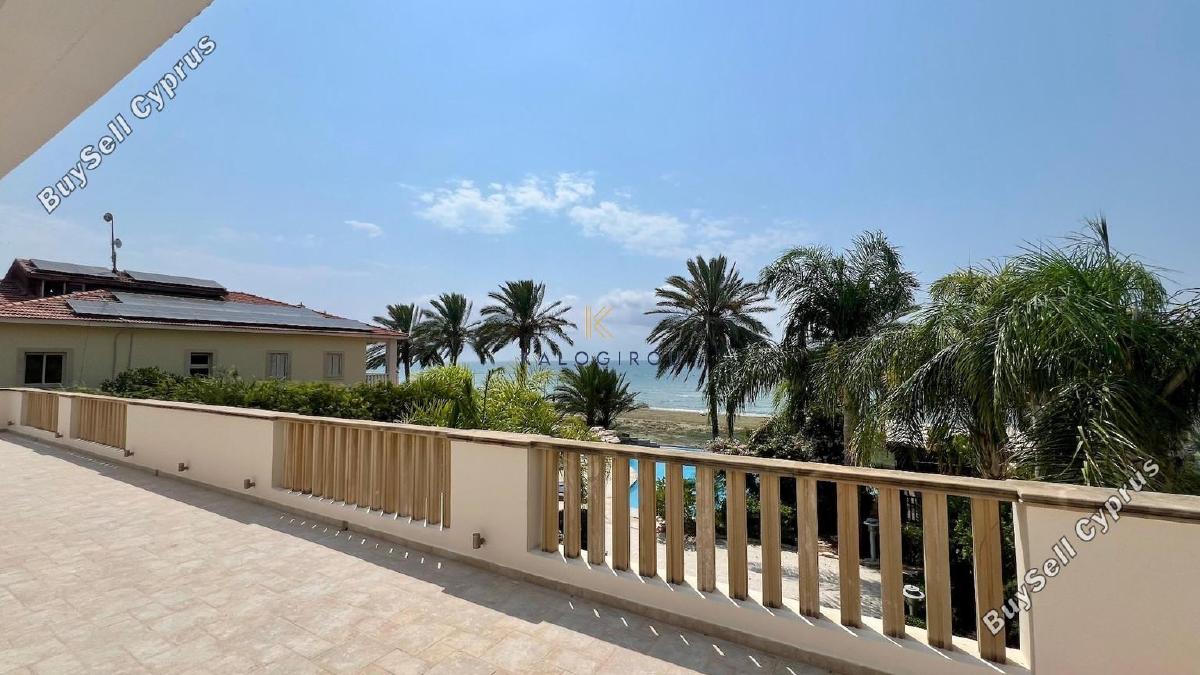 6 bedroom detached house for rent dekeleia larnaca 8255104 image 13902623