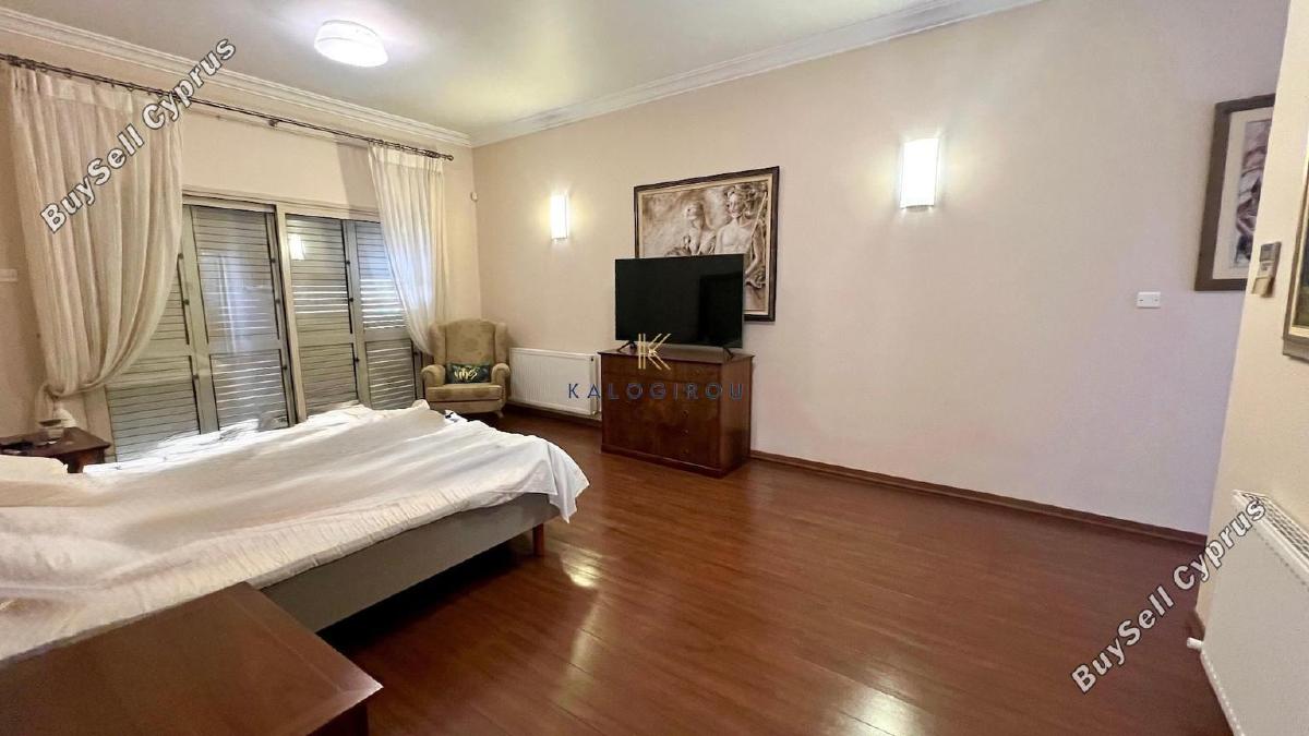 6 bedroom detached house for rent dekeleia larnaca 8255104 image 13902627