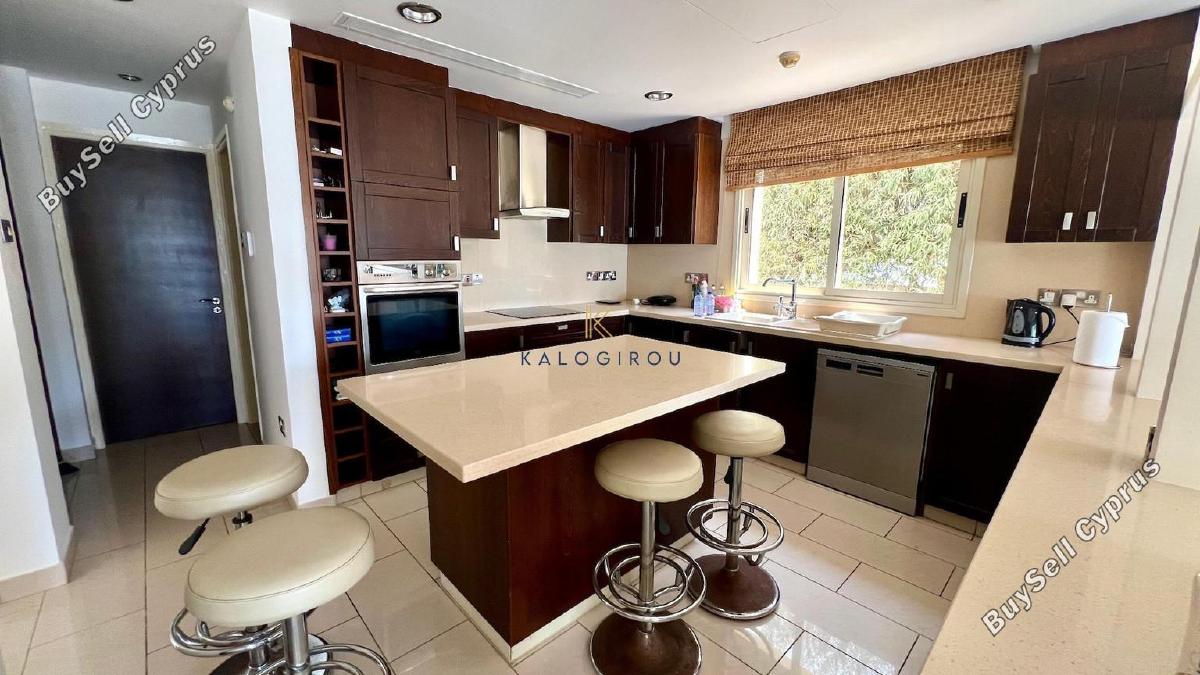 6 bedroom detached house for rent dekeleia larnaca 8255104 image 13902634