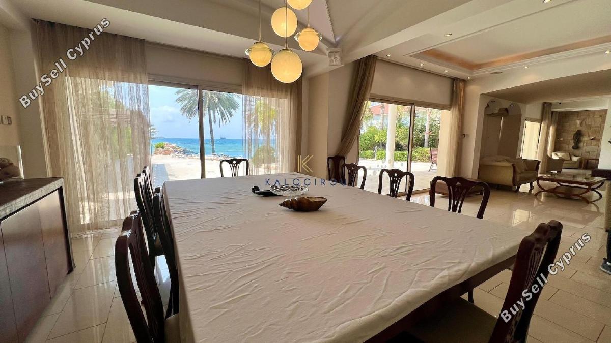 6 bedroom detached house for rent dekeleia larnaca 8255104 image 13902636