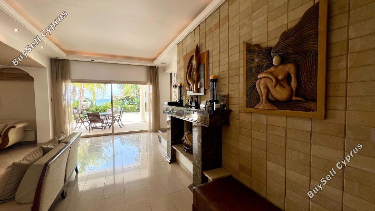 6 bedroom detached house for rent dekeleia larnaca 8255104 image 13902637