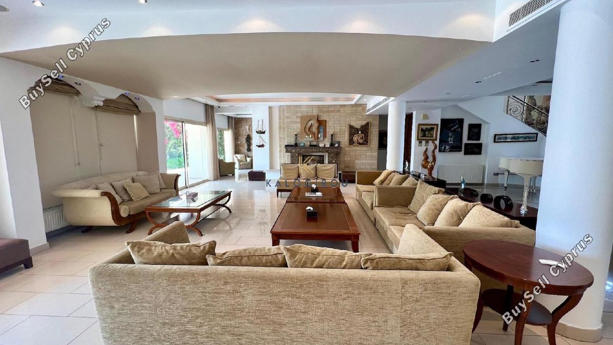 6 bedroom detached house for rent dekeleia larnaca 8255104 image 13902640