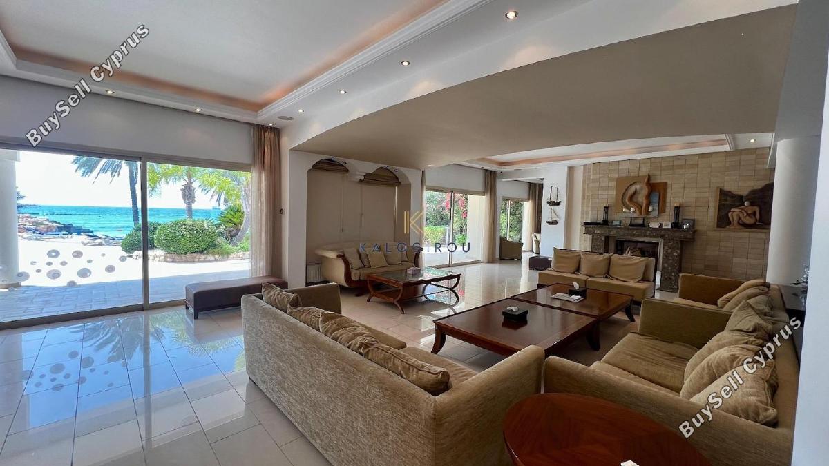6 bedroom detached house for rent dekeleia larnaca 8255104 image 13902642