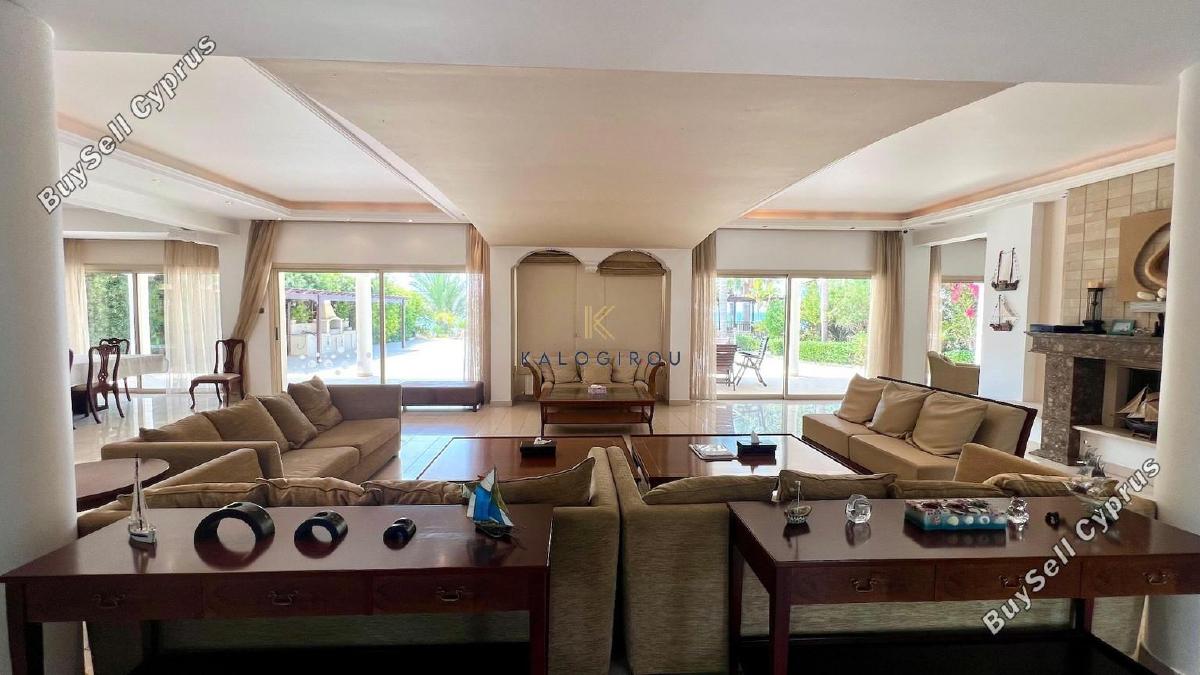 6 bedroom detached house for rent dekeleia larnaca 8255104 image 13902644