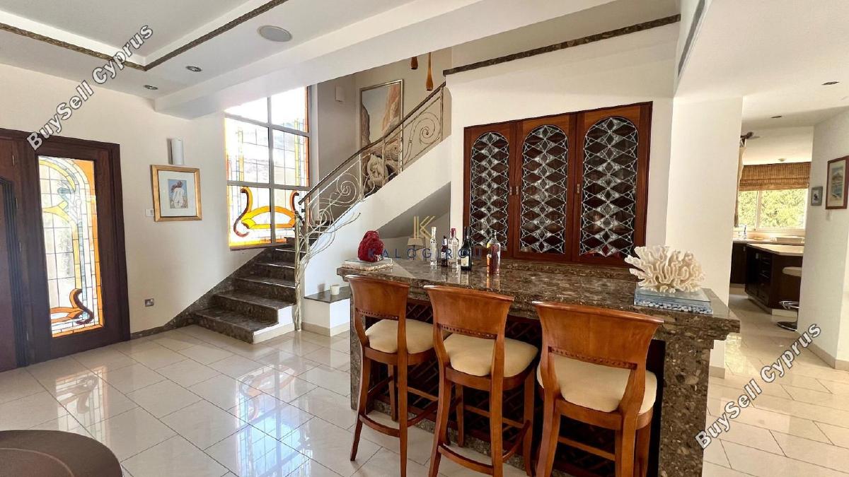 6 bedroom detached house for rent dekeleia larnaca 8255104 image 13902646