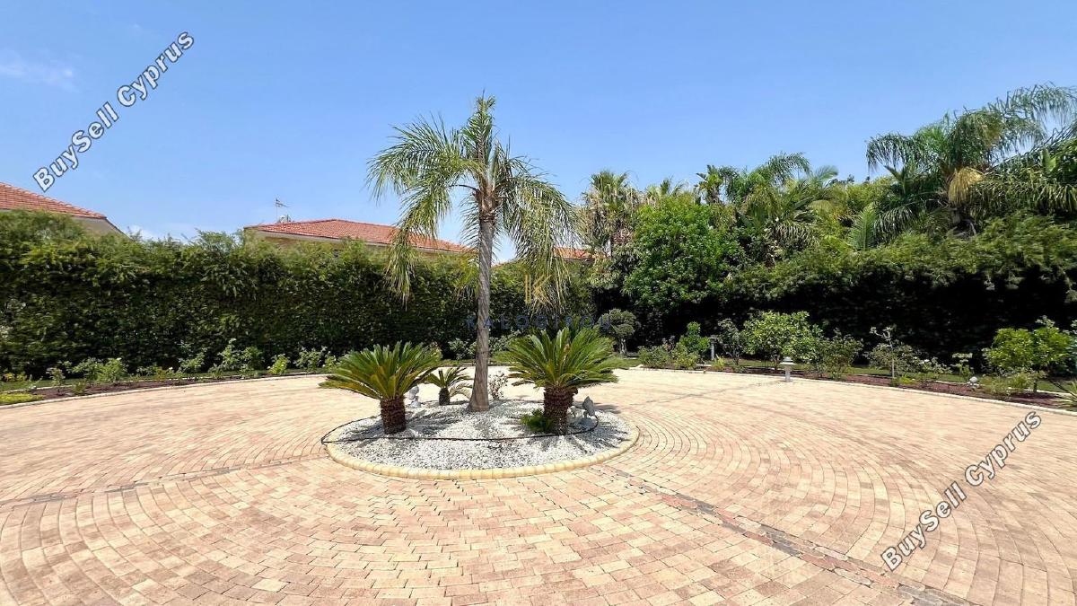 6 bedroom detached house for rent dekeleia larnaca 8255104 image 13902648