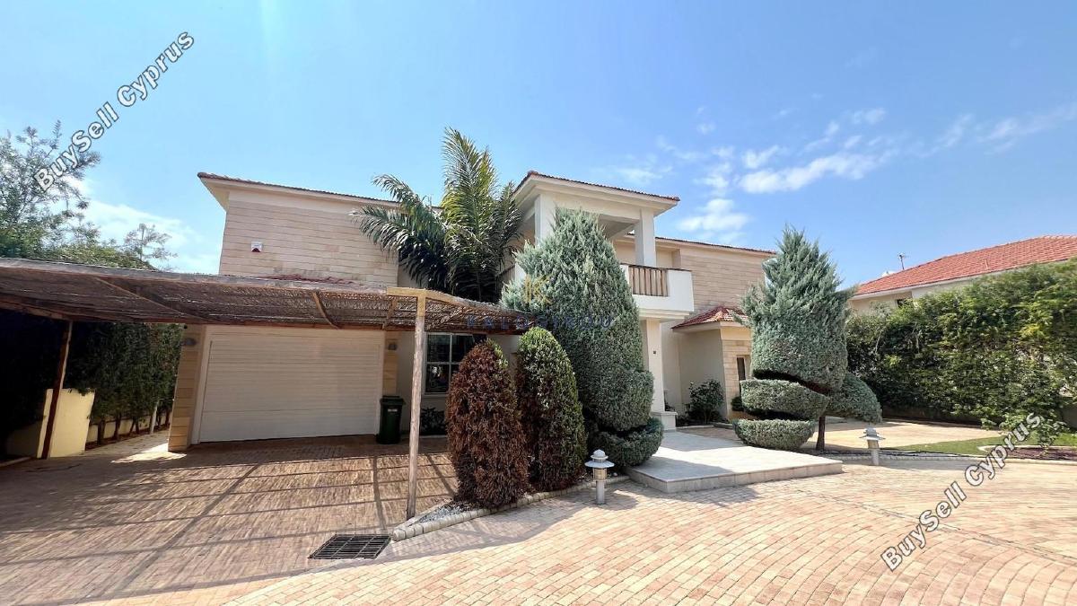 6 bedroom detached house for rent dekeleia larnaca 8255104 image 13902650