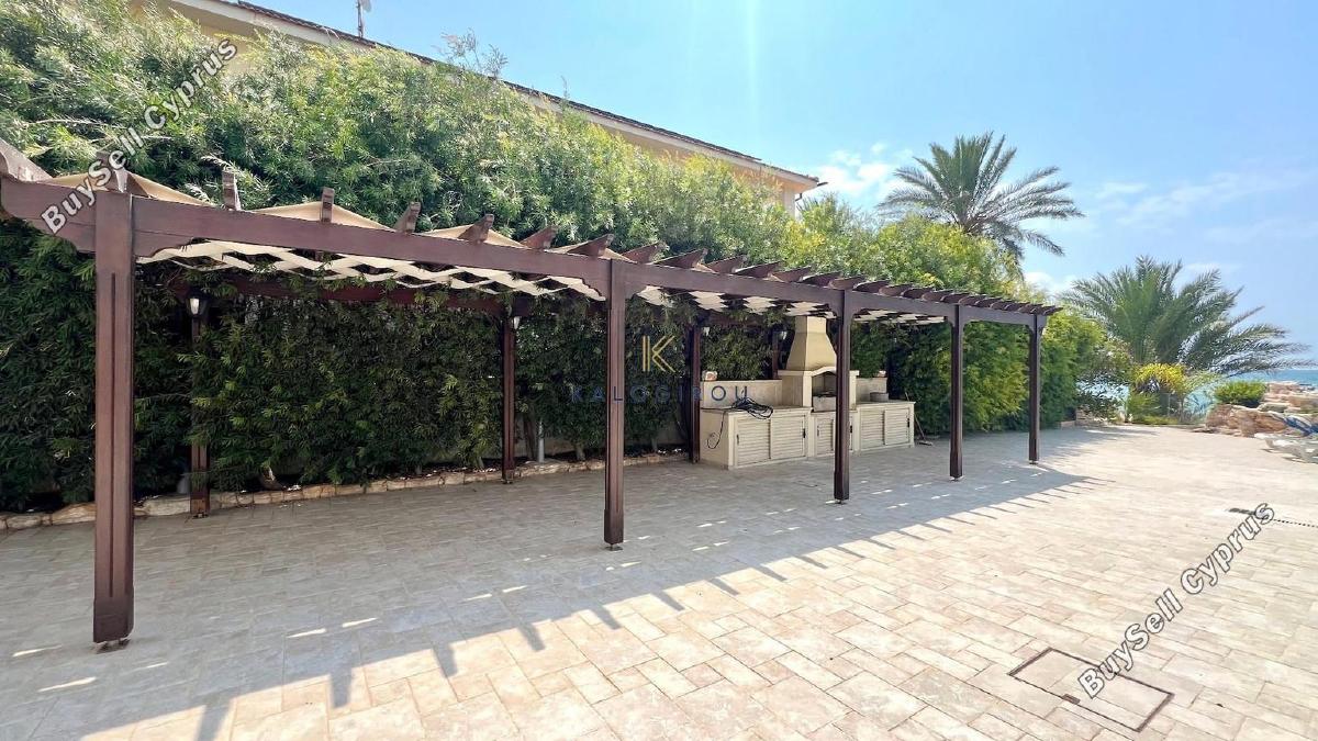 6 bedroom detached house for rent dekeleia larnaca 8255104 image 13902652