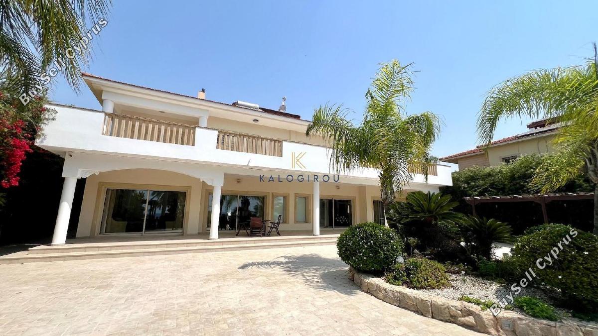 6 bedroom detached house for rent dekeleia larnaca 8255104 image 13902654