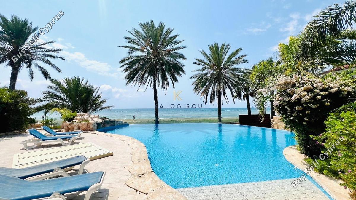 6 bedroom detached house for rent dekeleia larnaca 8255104 image 13902656