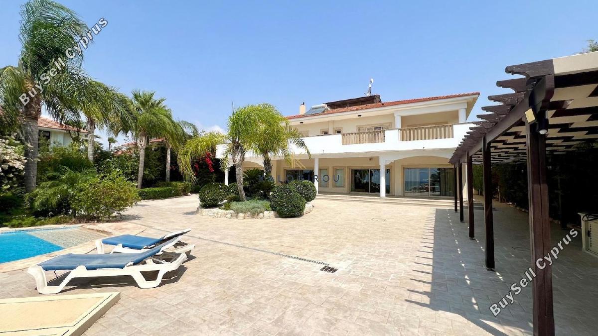 6 bedroom detached house for rent dekeleia larnaca 8255104 image 13902658