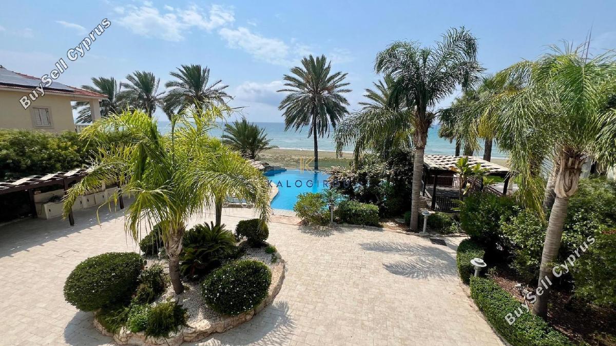 6 bedroom detached house for rent dekeleia larnaca 8255104 image 13902660