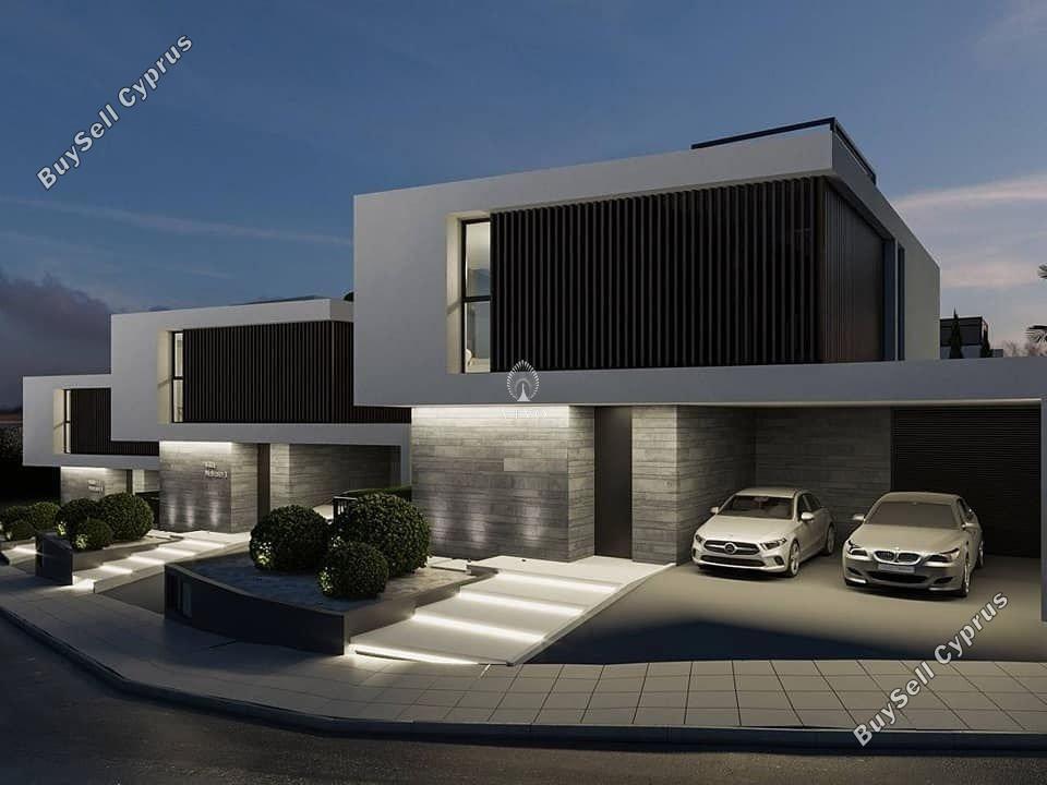 6 bedroom detached house for sale agios tychonas limassol 1212104 image 6239983