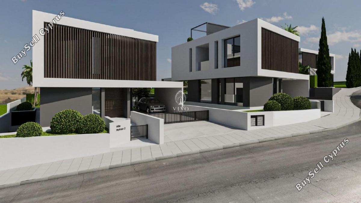6 bedroom detached house for sale agios tychonas limassol 1212104 image 6239989