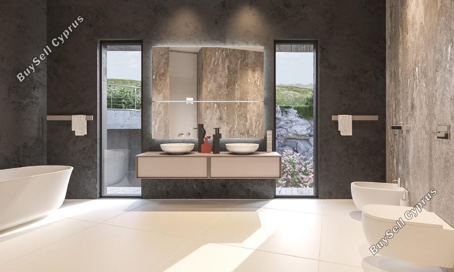 6 bedroom detached house for sale agios tychonas limassol 7737104 image 11405981