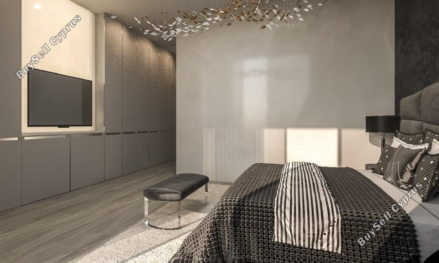 6 bedroom detached house for sale agios tychonas limassol 7737104 image 11405993