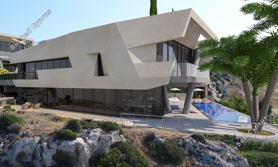 6 bedroom detached house for sale agios tychonas limassol 7737104 image 11406000