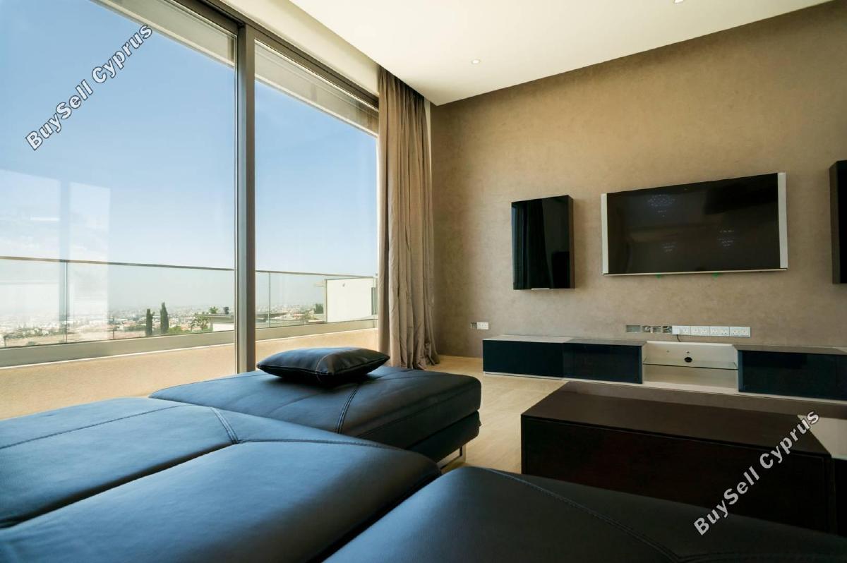 6 bedroom detached house for sale germasogeia limassol 1830104 image 6456969