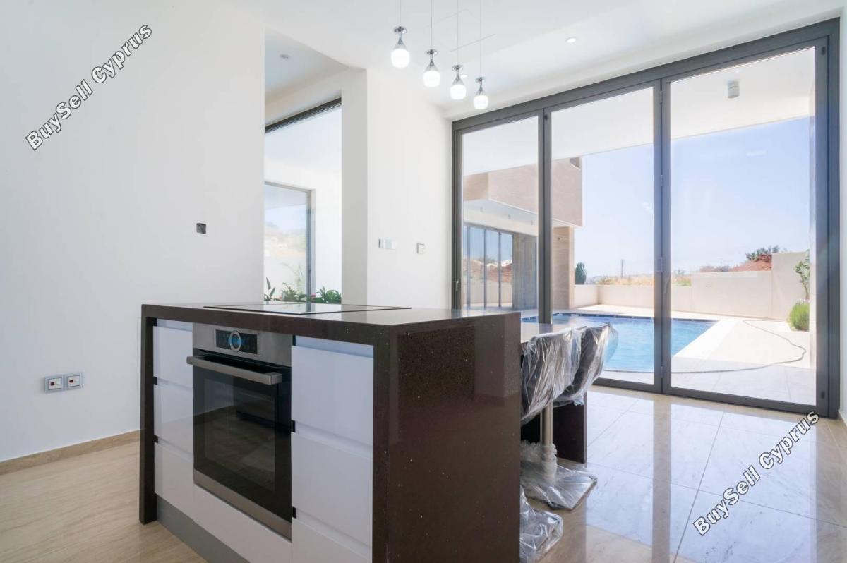 6 bedroom detached house for sale germasogeia limassol 1830104 image 6456971
