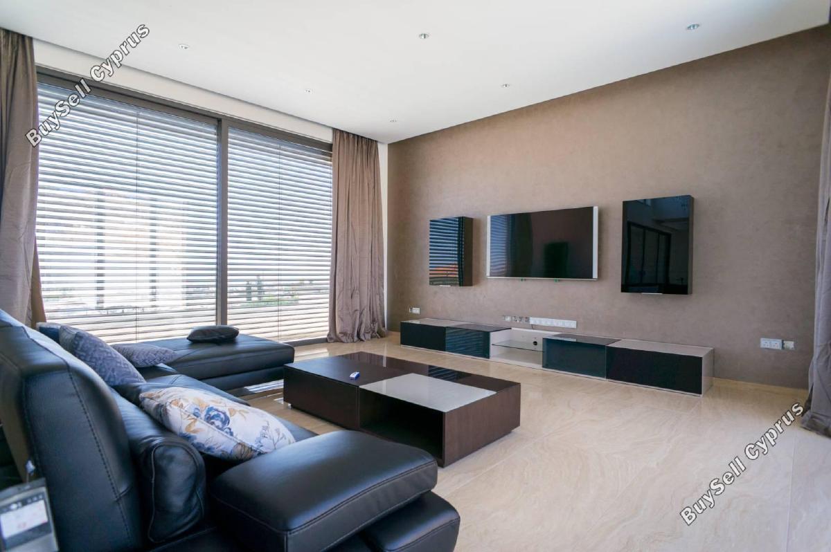 6 bedroom detached house for sale germasogeia limassol 1830104 image 6456972